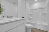 257 Farray Forest Lane - Photo 11