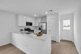 257 Farray Forest Lane - Photo 2