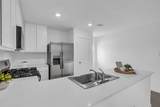 257 Farray Forest Lane - Photo 3
