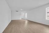 257 Farray Forest Lane - Photo 4