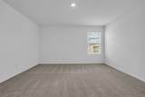 257 Farray Forest Lane - Photo 7