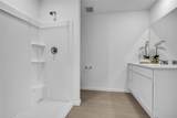 257 Farray Forest Lane - Photo 8
