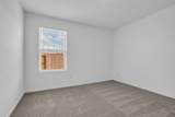 257 Farray Forest Lane - Photo 9