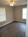 7209 Kassarine Pass - Photo 12