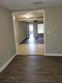 7209 Kassarine Pass - Photo 2