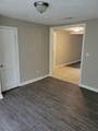 7209 Kassarine Pass - Photo 4