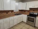 7209 Kassarine Pass - Photo 5