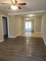 7209 Kassarine Pass - Photo 6