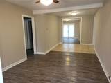 7209 Kassarine Pass - Photo 7