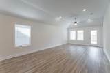 10626 Whitejacket Drive - Photo 10