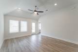 10626 Whitejacket Drive - Photo 11