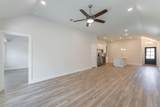 10626 Whitejacket Drive - Photo 12