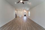 10626 Whitejacket Drive - Photo 14