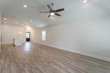 10626 Whitejacket Drive - Photo 15