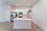 10626 Whitejacket Drive - Photo 16