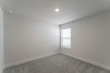 10626 Whitejacket Drive - Photo 17