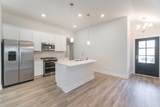 10626 Whitejacket Drive - Photo 18