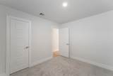 10626 Whitejacket Drive - Photo 19