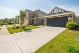 10626 Whitejacket Drive - Photo 2