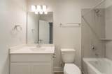 10626 Whitejacket Drive - Photo 20