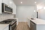 10626 Whitejacket Drive - Photo 21
