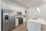 10626 Whitejacket Drive - Photo 22