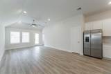 10626 Whitejacket Drive - Photo 23
