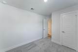 10626 Whitejacket Drive - Photo 24
