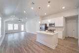 10626 Whitejacket Drive - Photo 25