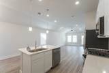 10626 Whitejacket Drive - Photo 26