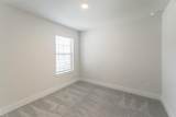 10626 Whitejacket Drive - Photo 27