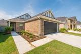 10626 Whitejacket Drive - Photo 3