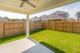 10626 Whitejacket Drive - Photo 4