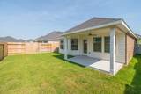 10626 Whitejacket Drive - Photo 5
