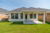 10626 Whitejacket Drive - Photo 6
