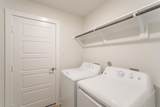 10626 Whitejacket Drive - Photo 8