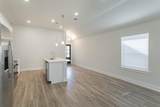 10626 Whitejacket Drive - Photo 9