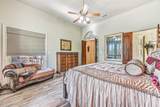 2117 San Miguel Drive - Photo 23