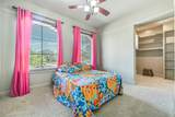 2117 San Miguel Drive - Photo 29