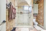 2117 San Miguel Drive - Photo 32
