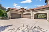 2117 San Miguel Drive - Photo 37