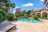 2117 San Miguel Drive - Photo 42