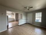 7314 Navigation Boulevard - Photo 1