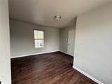 7314 Navigation Boulevard - Photo 2