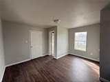 7314 Navigation Boulevard - Photo 3