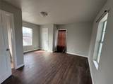 7314 Navigation Boulevard - Photo 4