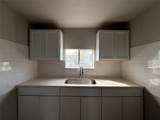 7314 Navigation Boulevard - Photo 5
