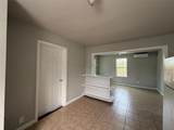 7314 Navigation Boulevard - Photo 6