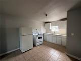 7314 Navigation Boulevard - Photo 7