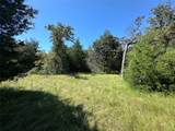 TBD Tract 2 Cr 481 - Photo 10